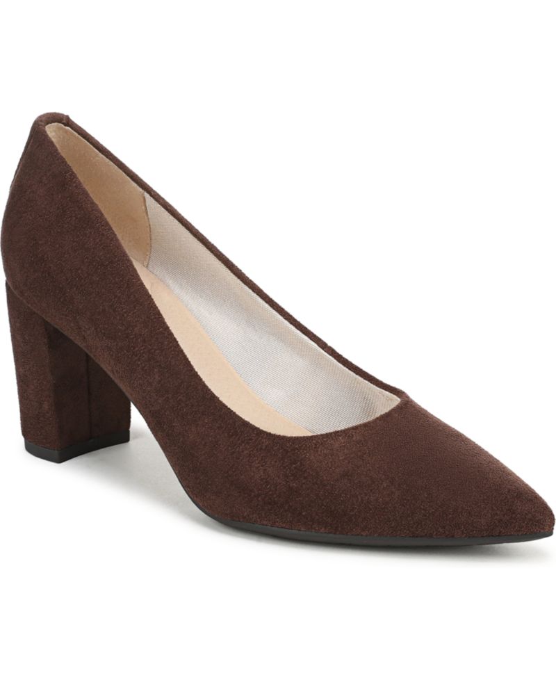 Women's Rebecca Slip-On Pumps