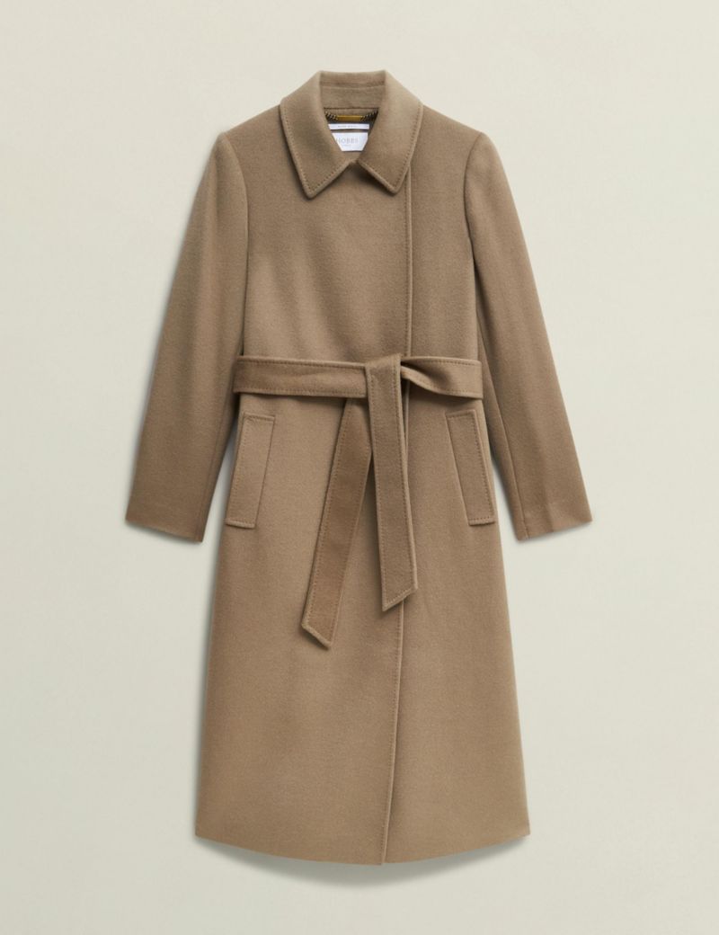 Women's Livia Coat