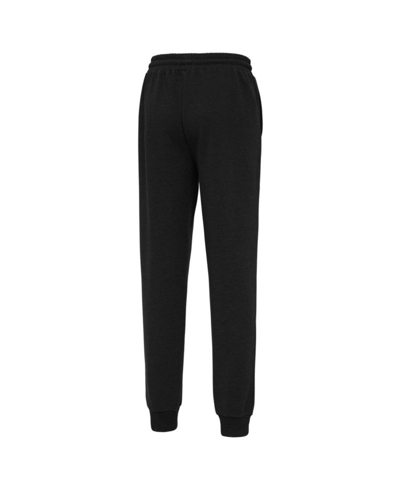 Men's Los Angeles Dodgers Idol Fleece-Lined Jogger Pants
