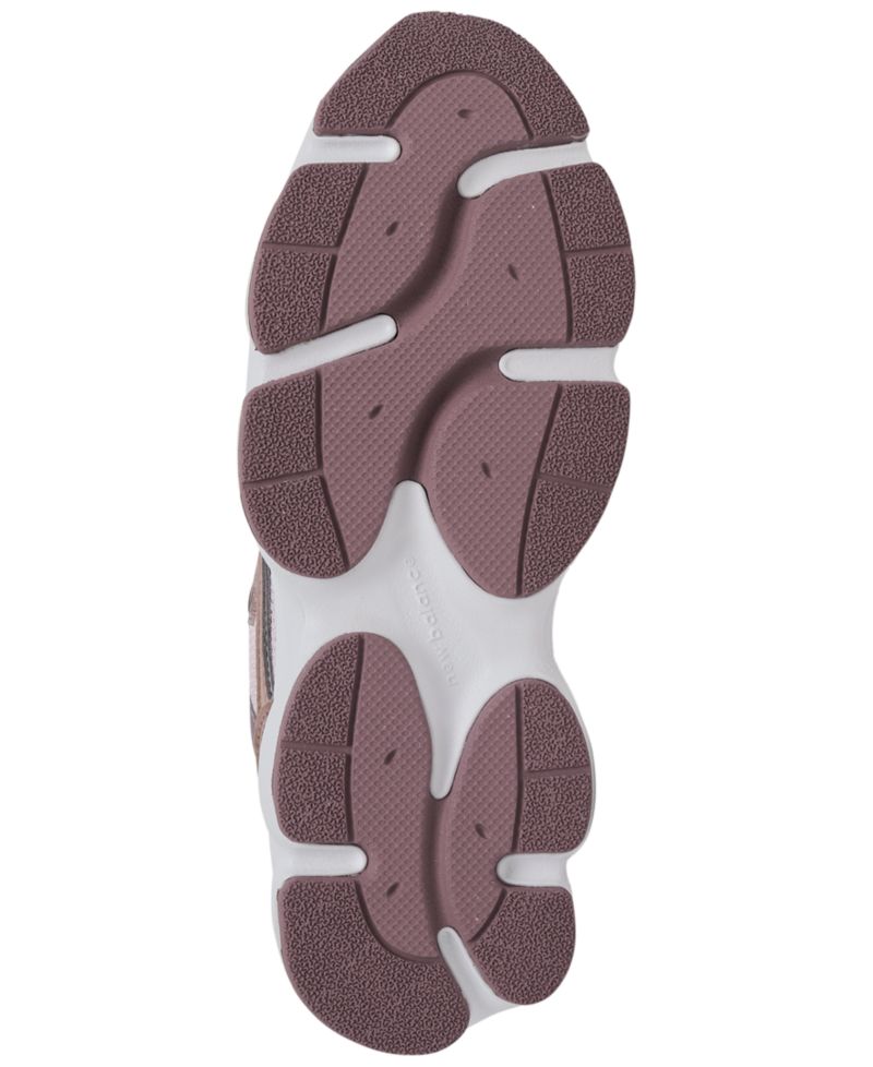 603 Sneakers from Finish Line