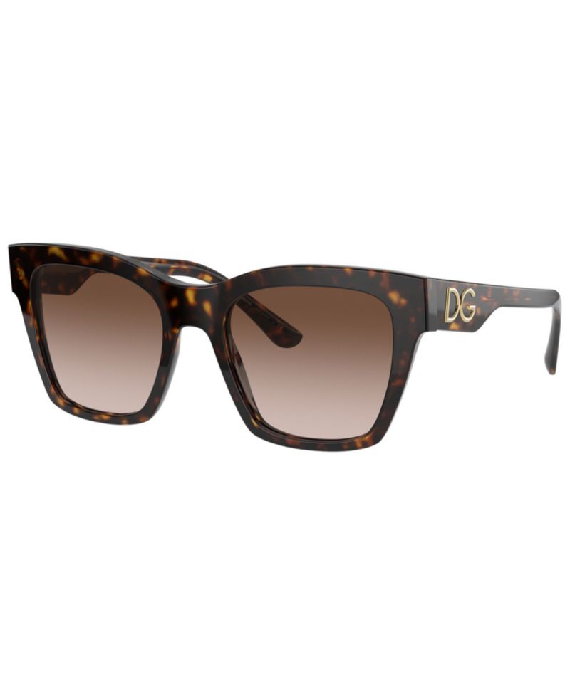 Sunglasses, DG4384