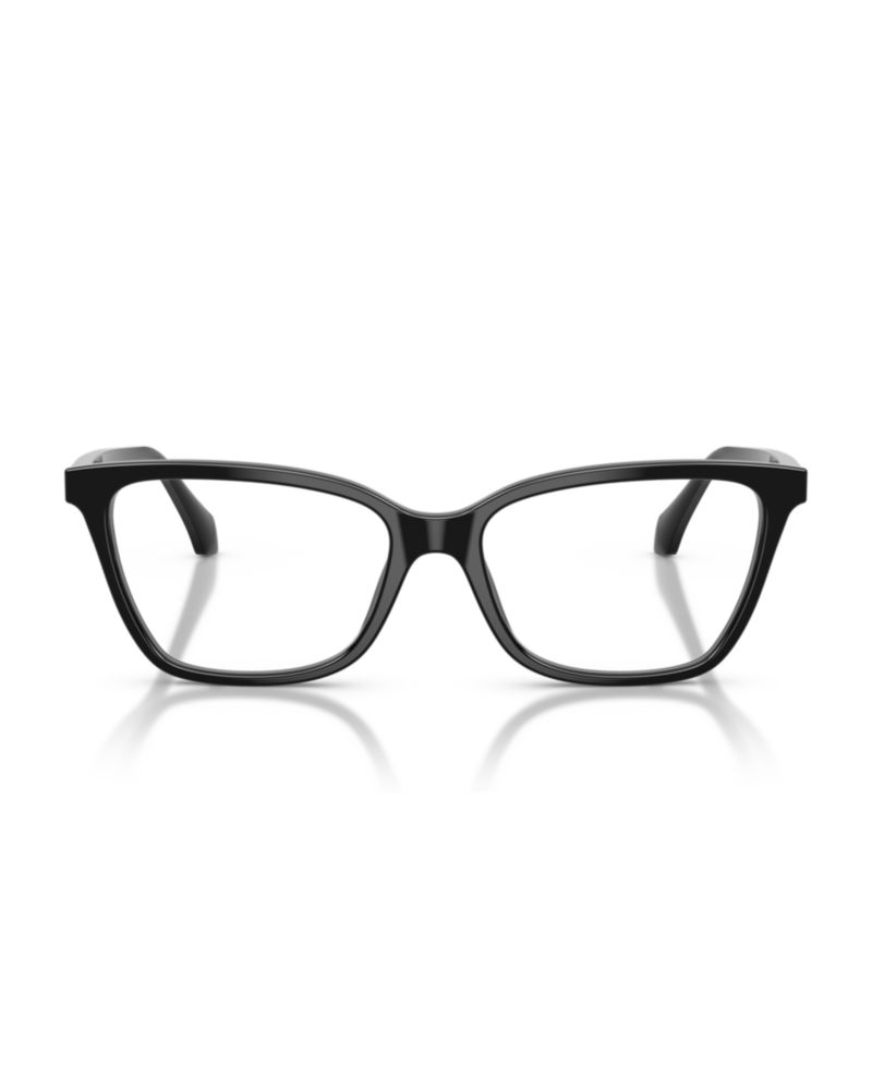 Women's Eyeglasses, VE3398
