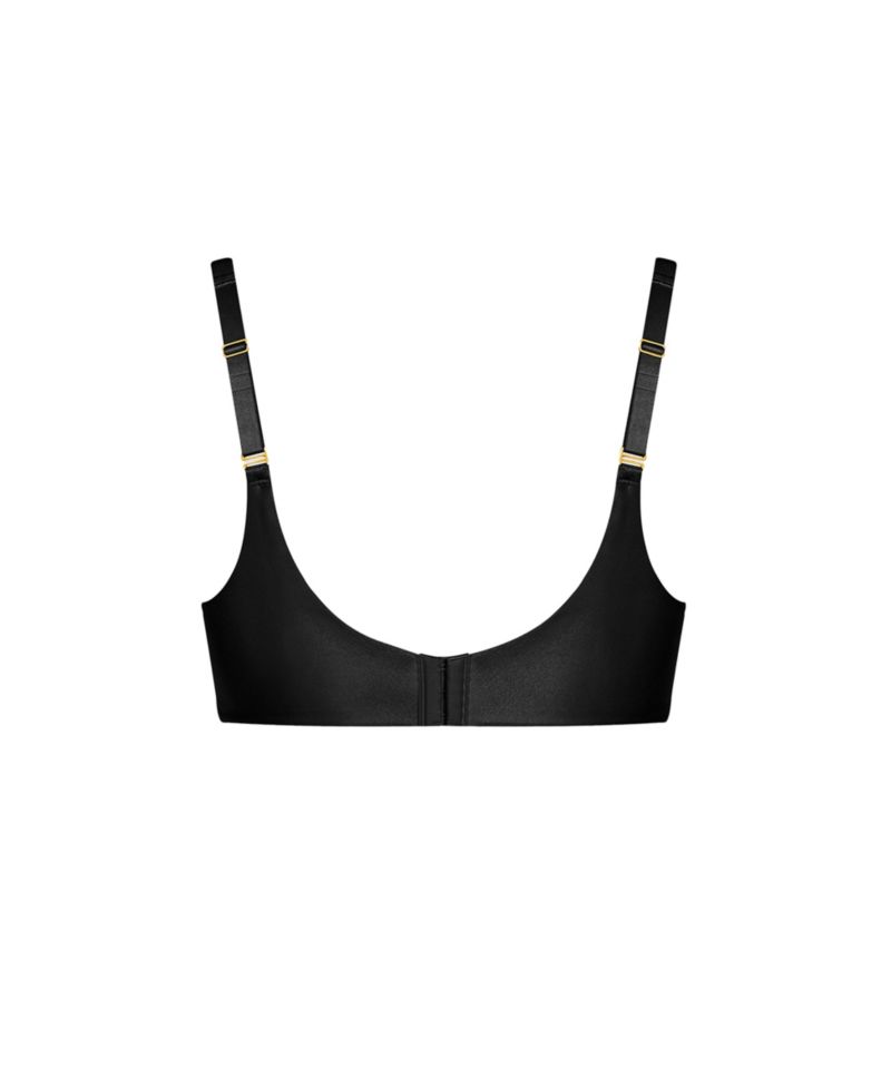 Plus Size Bodycon Contour Bra