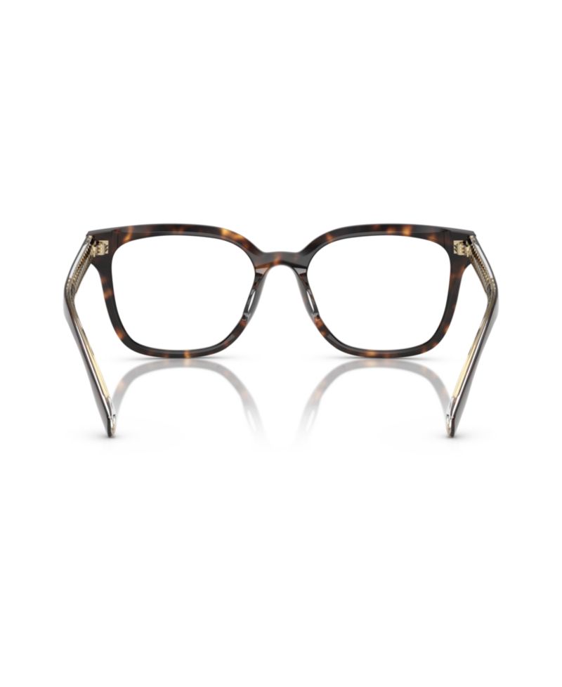 Women's Eyeglasses, TY2152U