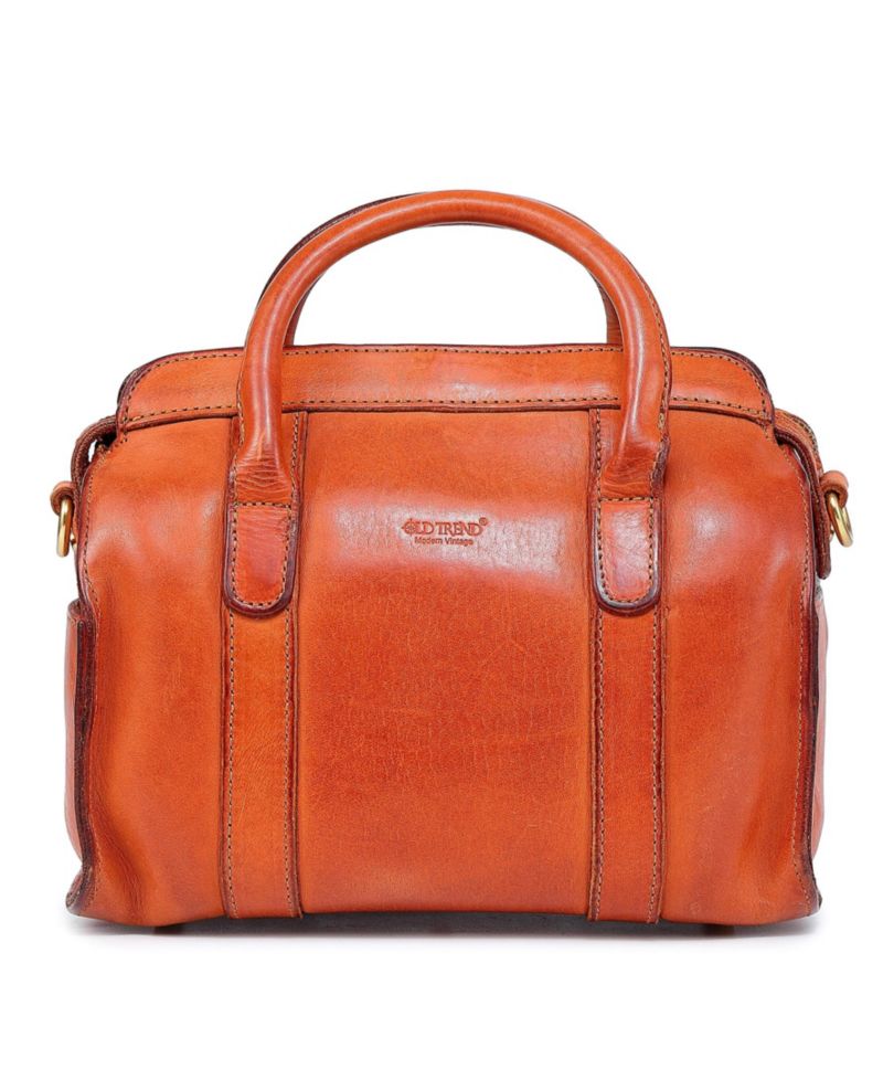 Larkspur Crossbody Bag