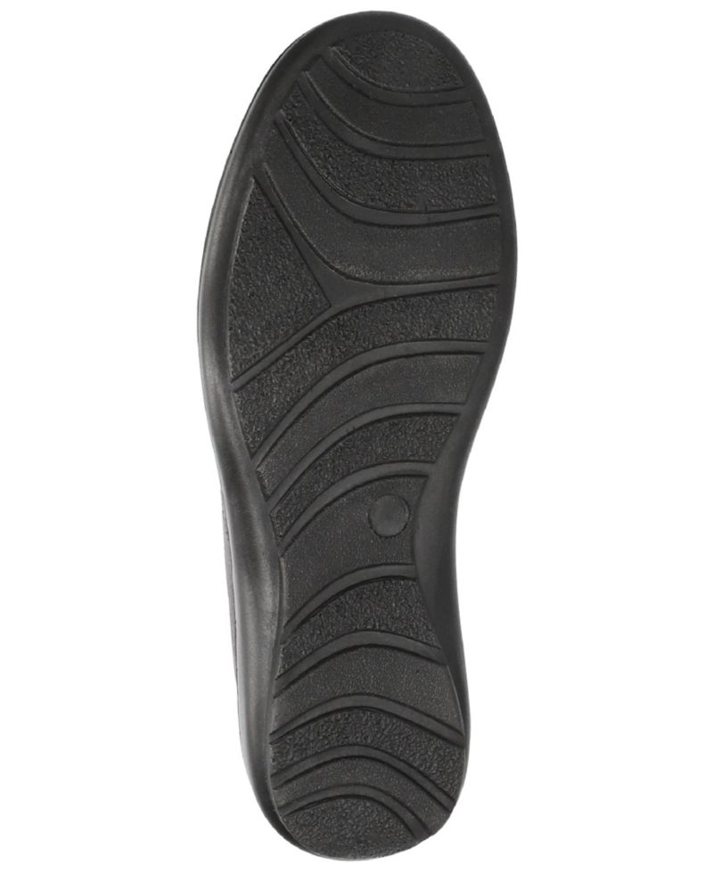 Women's Zilla Slip-On Flats
