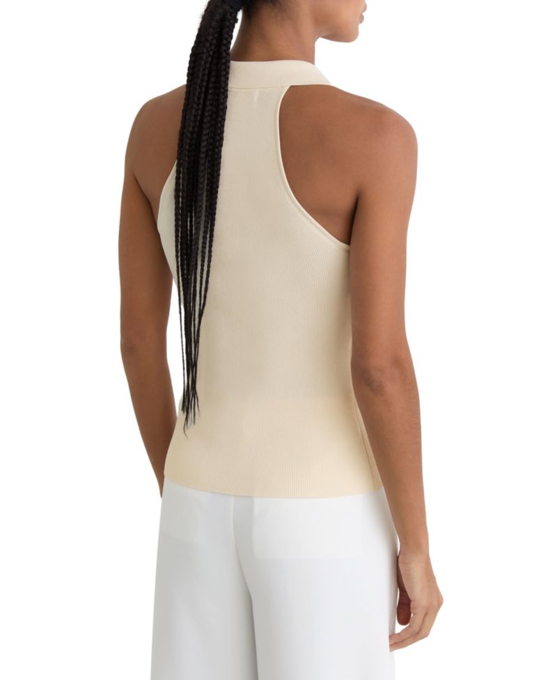 Women's Vera Knitted Vest