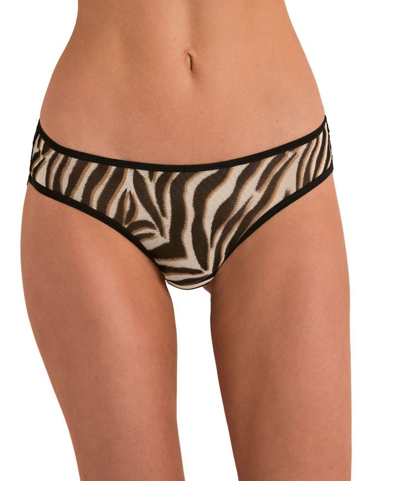 Women's Onida Cheeky Panty
