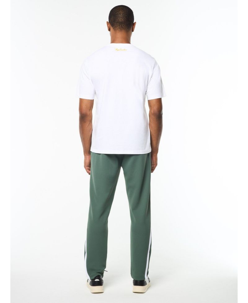 Men's Corsa T-Shirt