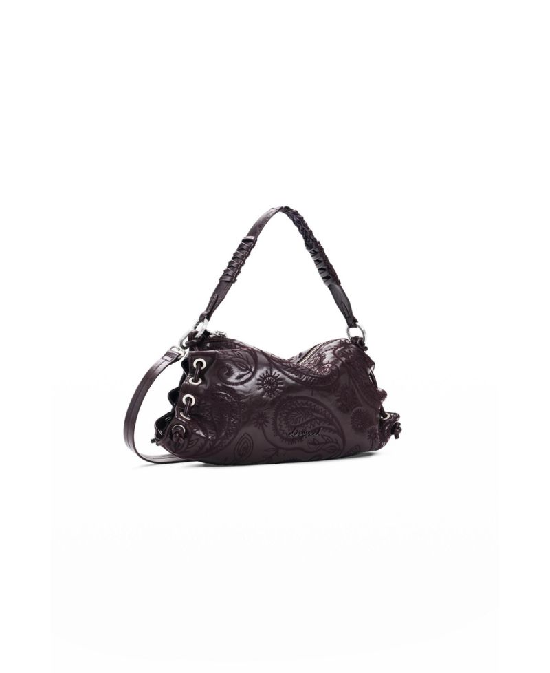 Women's Medium Bag