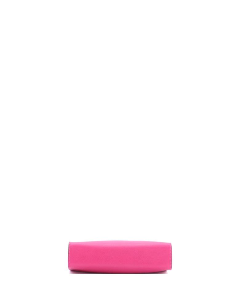 21 Clic-H Shoulder Bag Evercolor