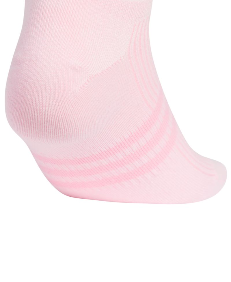 Women's Superlite 3.0 No Show Athletic Socks, 6-Pack