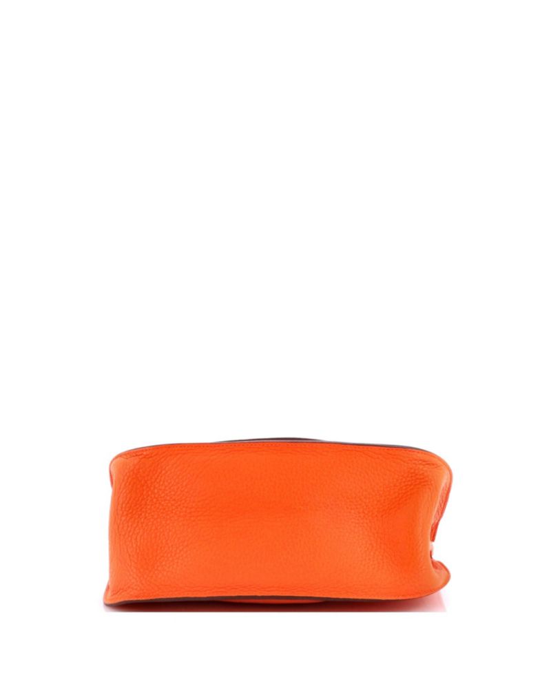 28 Jypsiere Bag Clemence