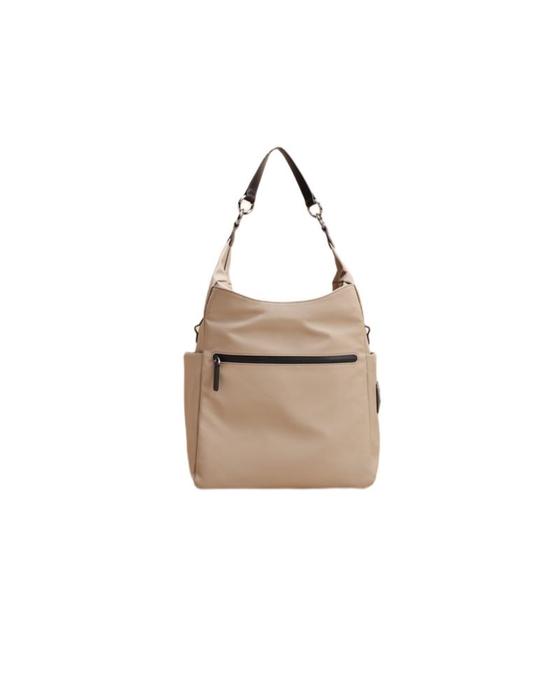 AnyWear Waterproof Backpack