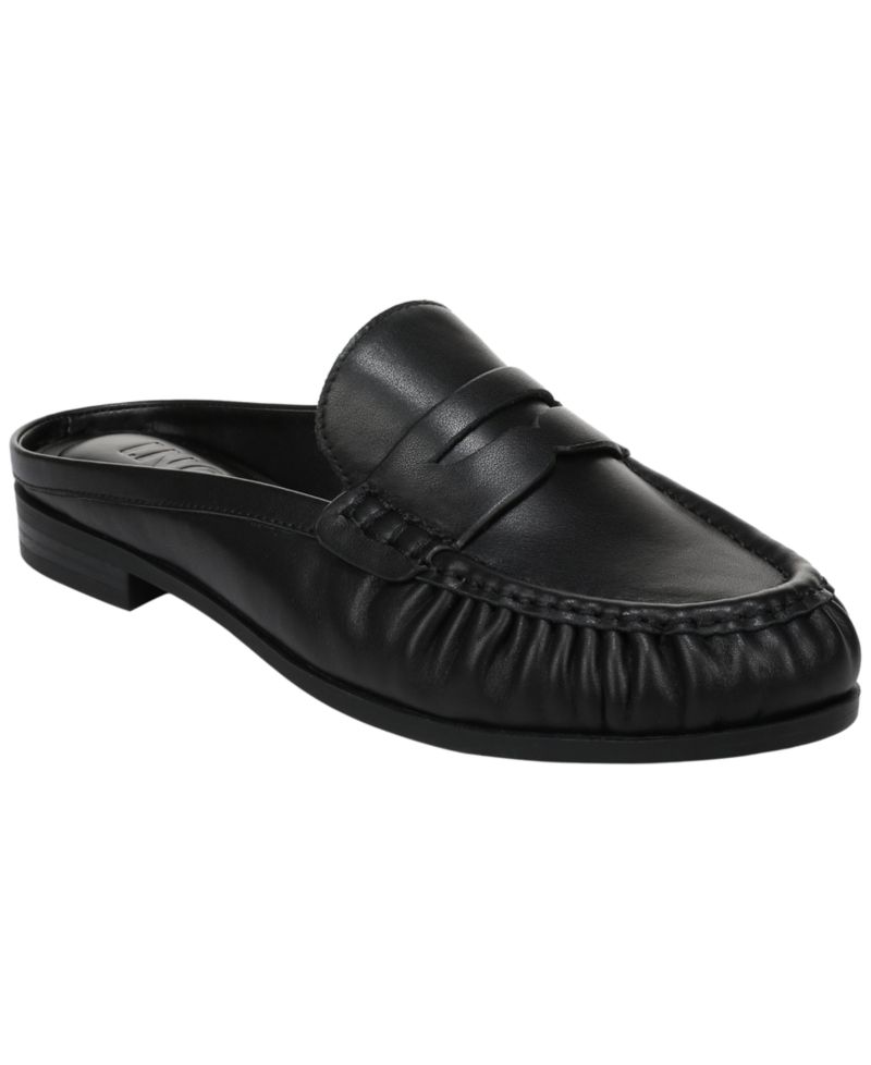Marblee Mules