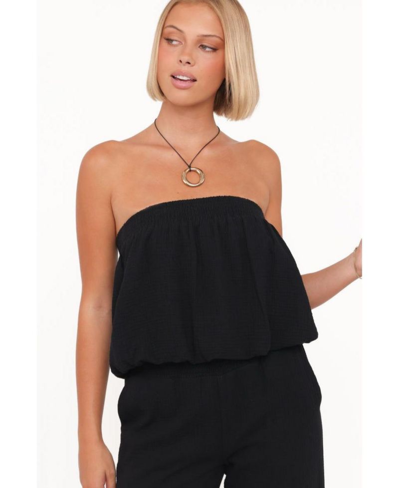Women's Olivia Pant Set