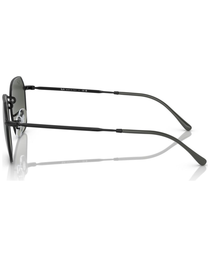 Unisex Sunglasses, RB369453-Y