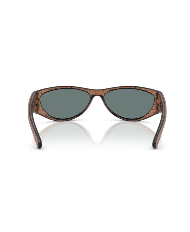 Unisex Large Sunglasses, DL3004U