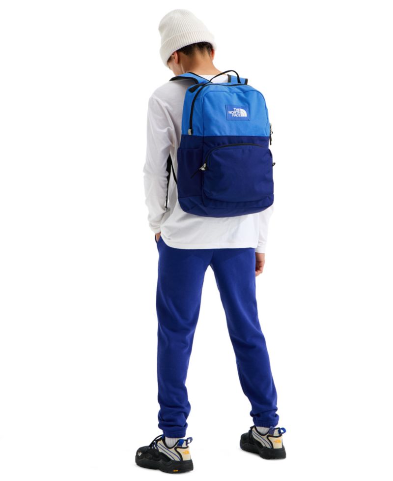 Boy's and Girl's Youth Chuckwalla Backpack