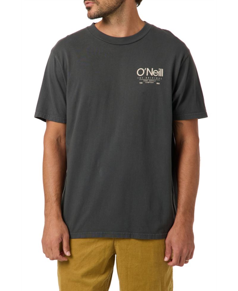 Men's Short-Sleeve T-Shirt