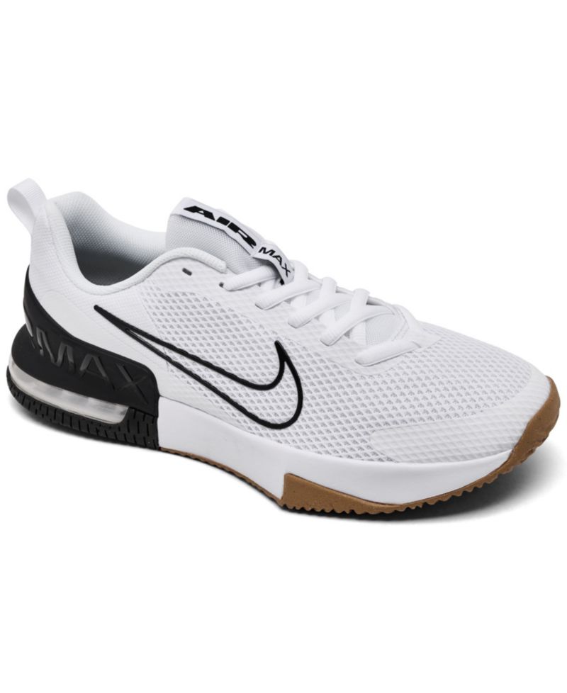Мужские тренировочные кроссовки Air Max Alpha Trainer 6 от Finish Line
