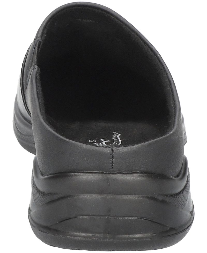 Women's Janalee Comfort Mules Flats