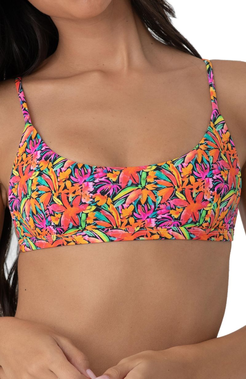 Women's Bali Top