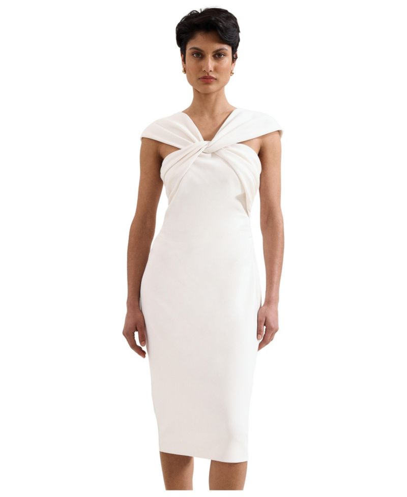 Women's Camela Dress