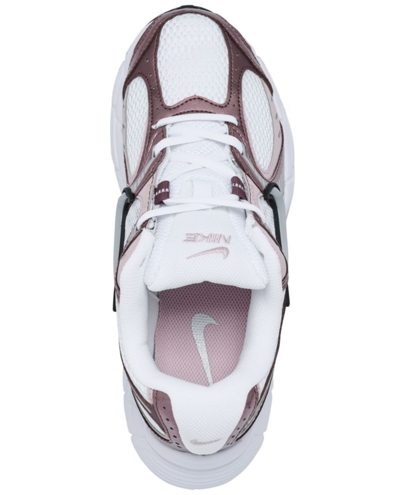 Women's V5 RNR Sneakers from Finish Line