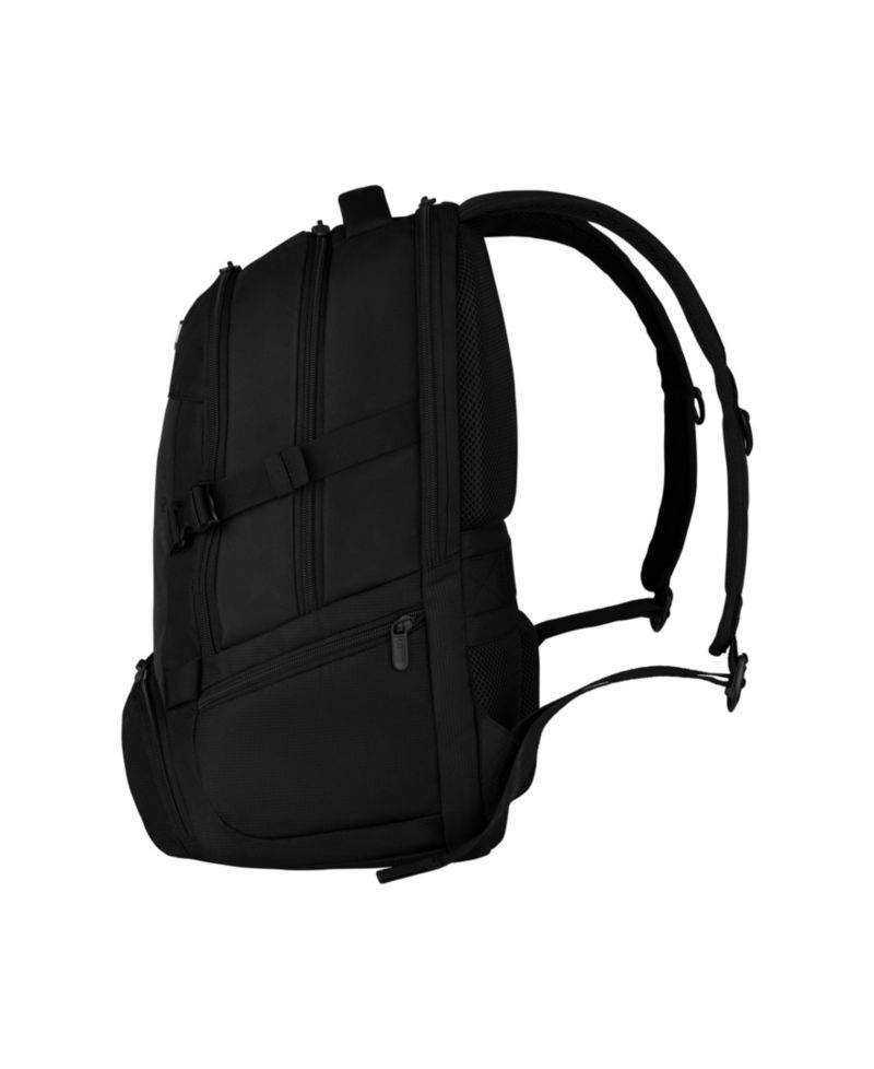 VX Sport EVO Deluxe Laptop Backpack
