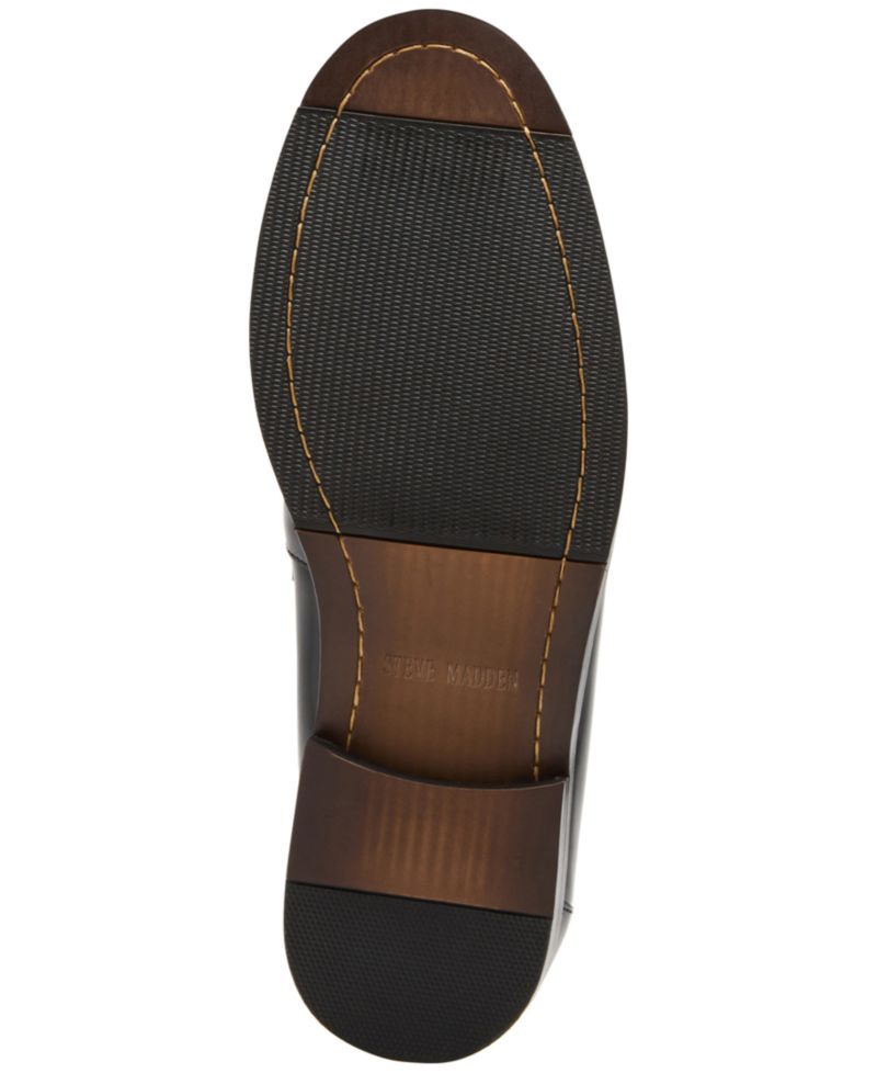 Men's Nasir Slip-On Shoes