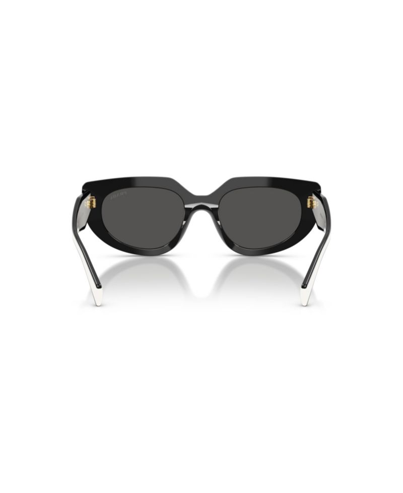 Women's Sunglasses, PRD02S