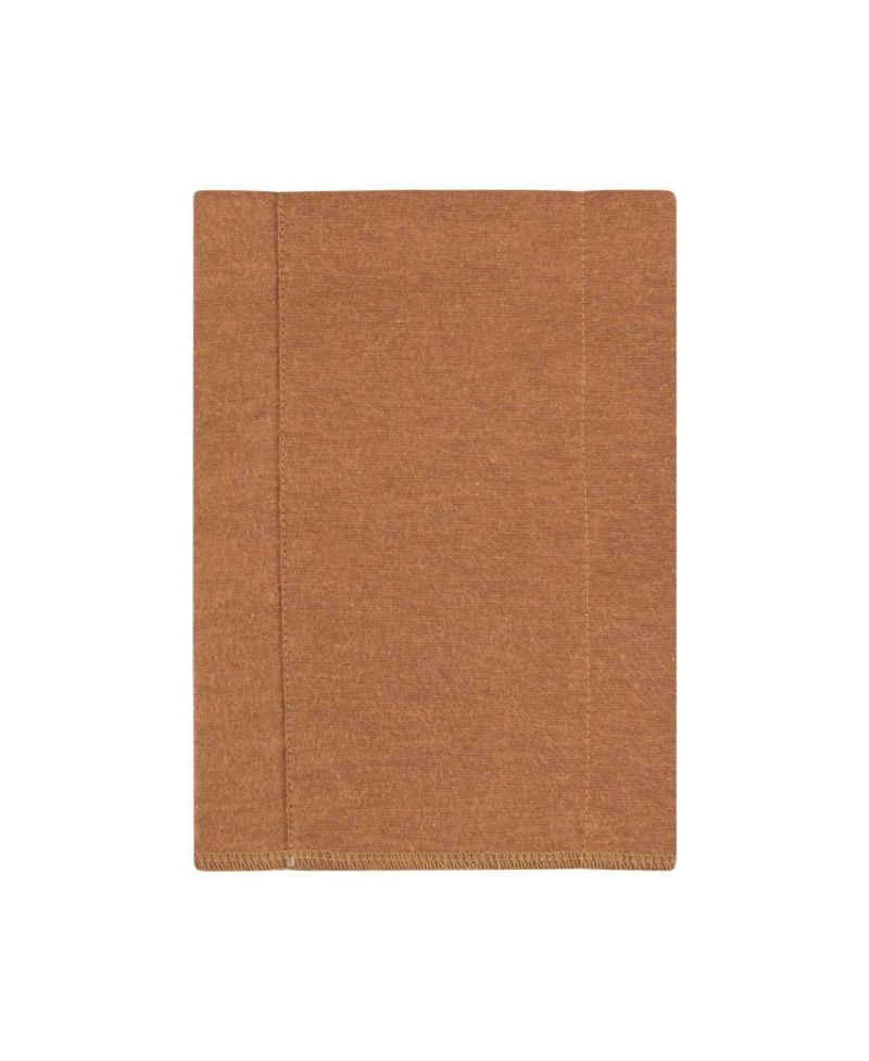 Unisex Soft Flannel Cotton Blend Burp Cloths Bundle