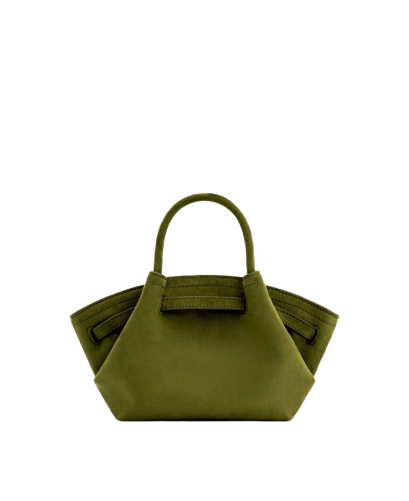 Hana Small Tote Bag