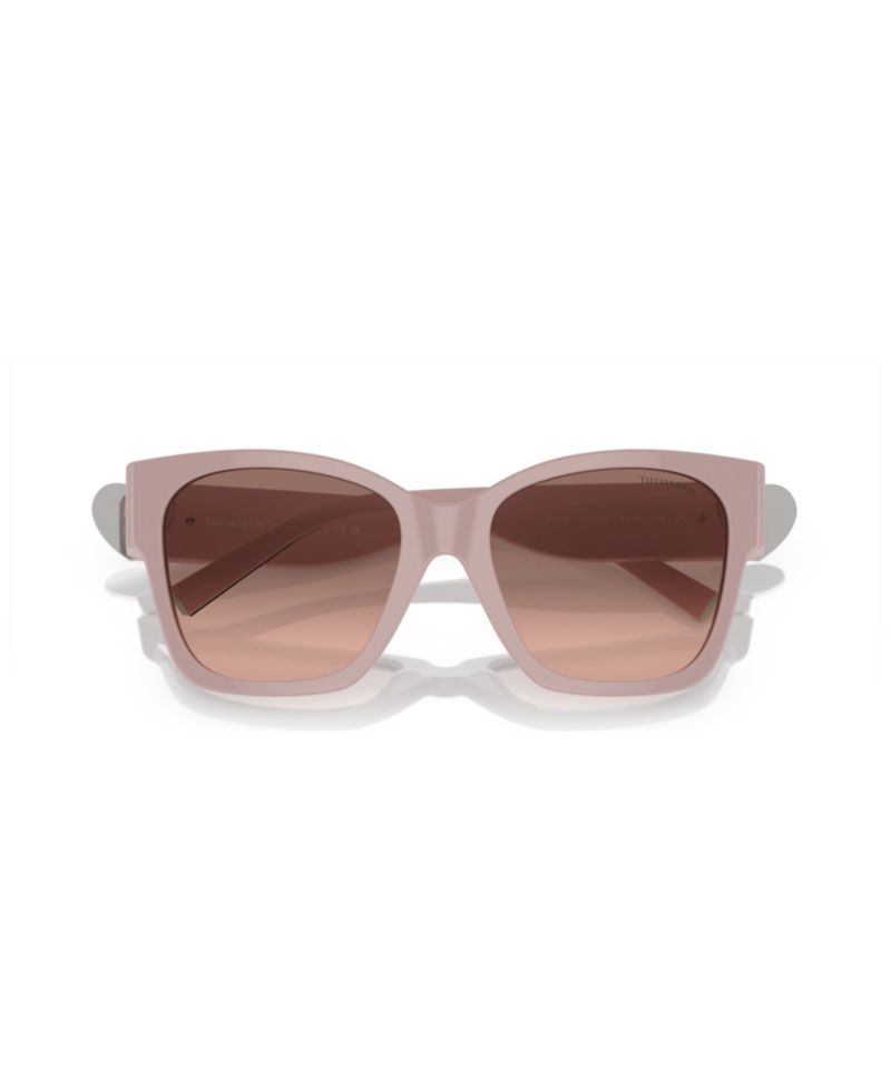 Women's Sunglasses, Gradient TF4216