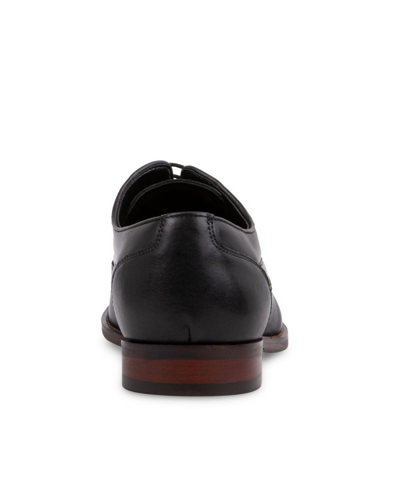 Men's Proctr Oxford