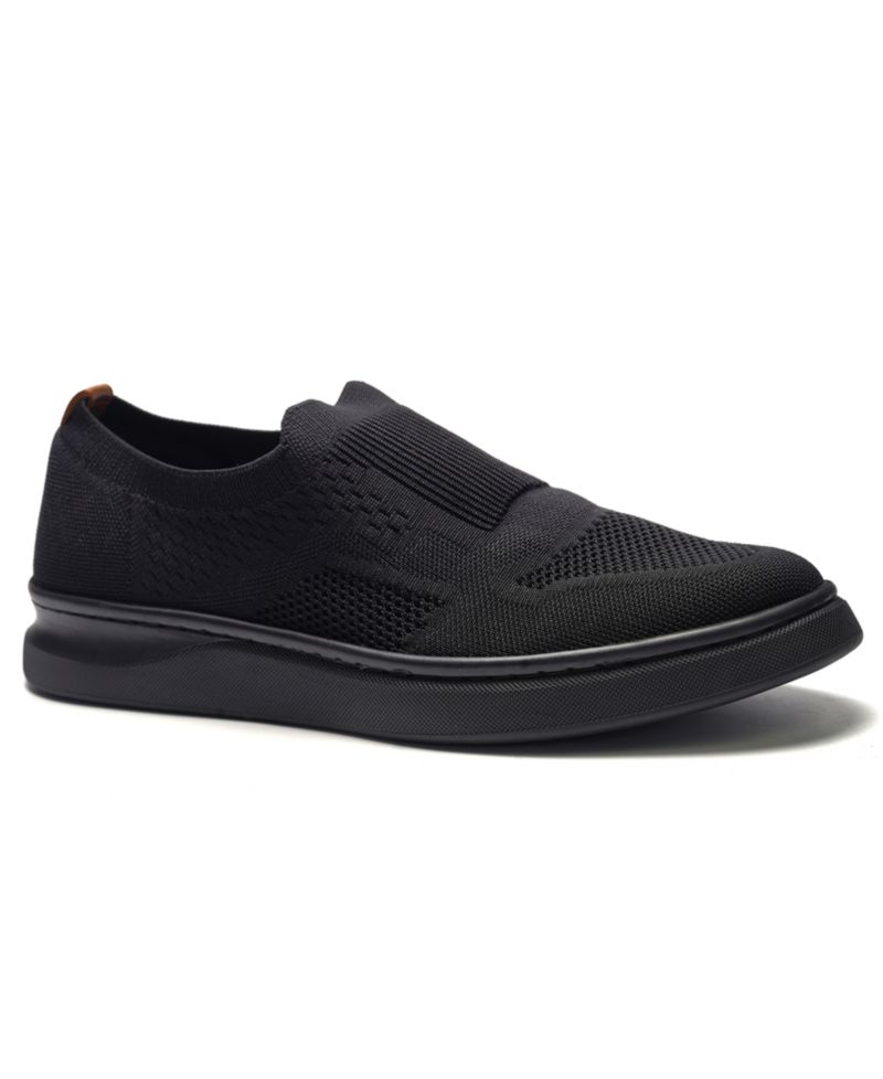 Men's Drift Knit Slip-On Shoe