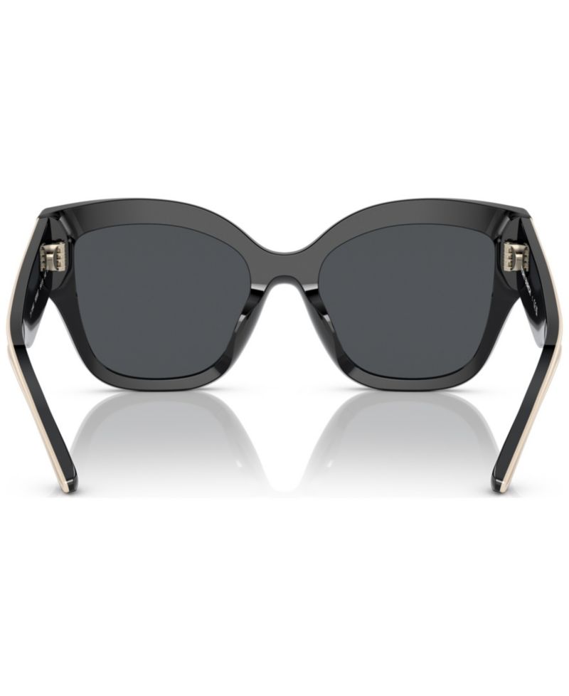 Women's Sunglasses, TY7184U