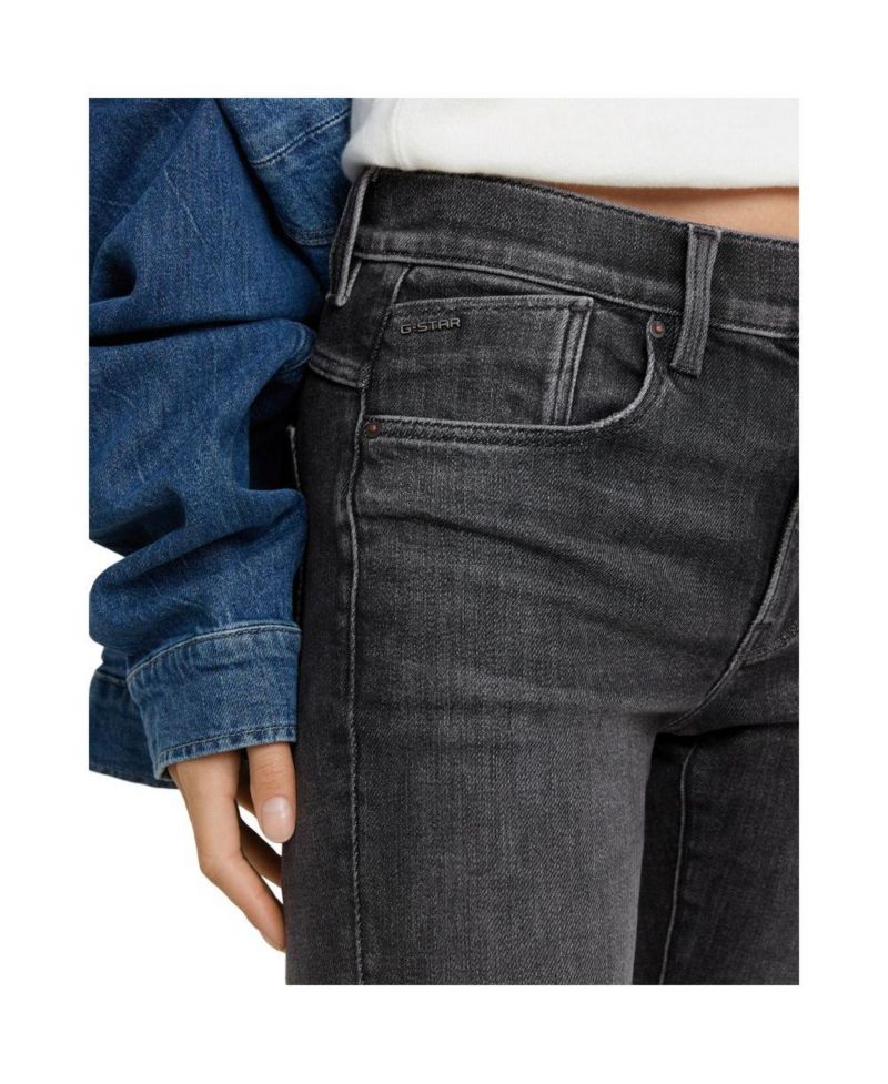 Women's Lhana Skinny Jeans