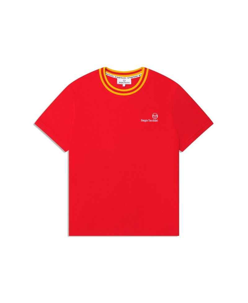 Men's World Champion T-Shirt