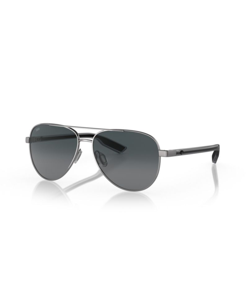 Gunmetal