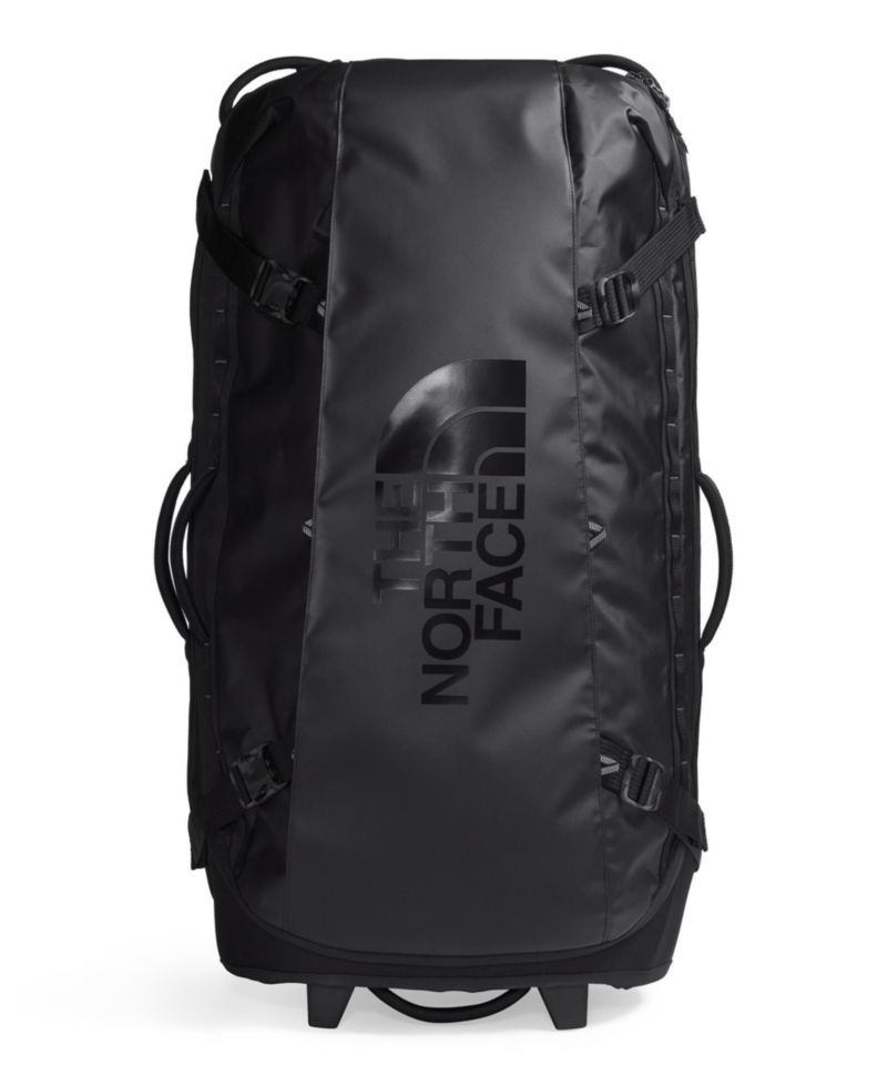Men's Base Camp Rolling Thunder 36