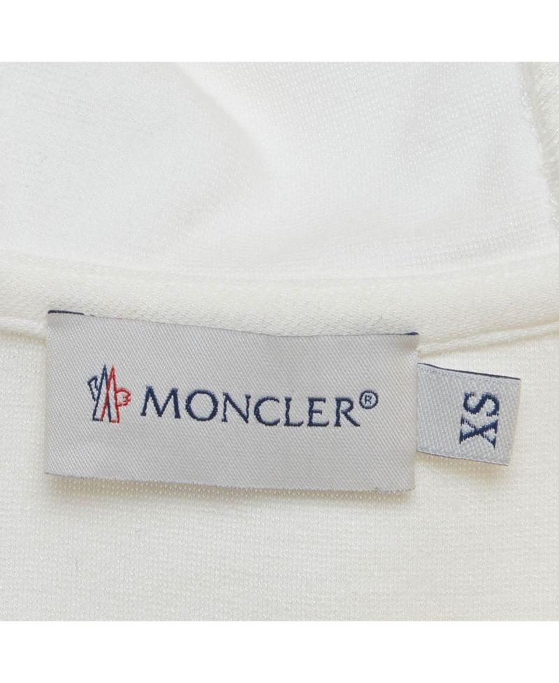 Women's Nylon Quilted Down Jacket