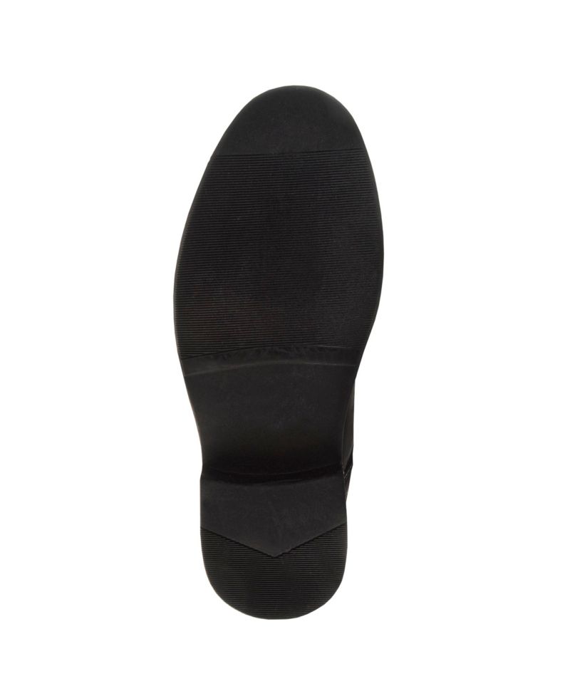 Boys (1-13) Classic Style Comfort Fit Formal Shoes