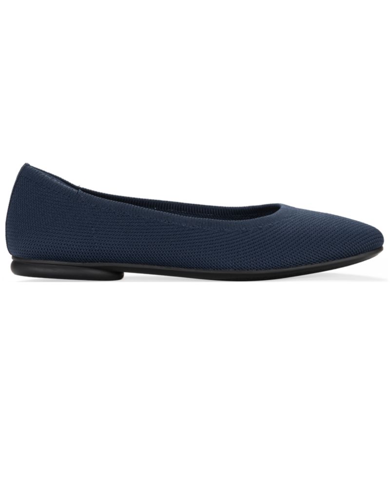 Women's Tallyy Slip-On Flats