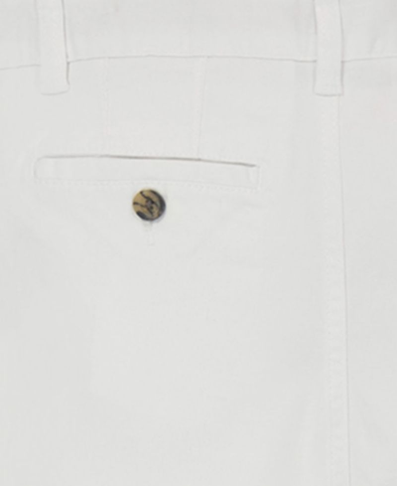 Boys' 2T-7 Academy Pants