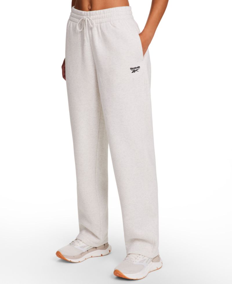 Women's Straight Leg Sweatpants