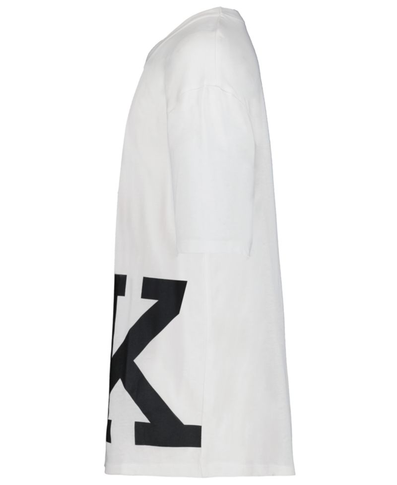 Boys' 8-20 Short-Sleeve Crewneck T-Shirt