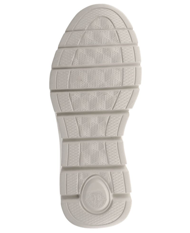 Men's Fowler Fusion 2.0 Casual Sneakers