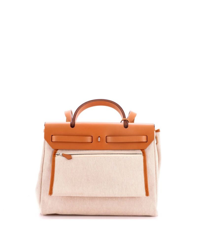 31 Herbag Zip Pegase Pop Crossbody Shoulder Bag